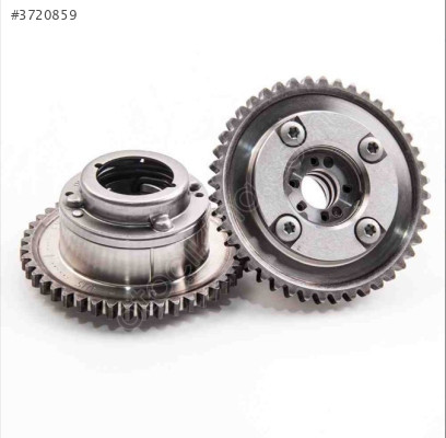 MERCEDES 2710503447 A VANOS DİŞLİ EGZOZ YENİ MODEL W203 W204