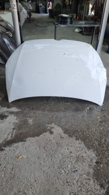 Wolksvagen caddy 2013 model on motor kaputtu