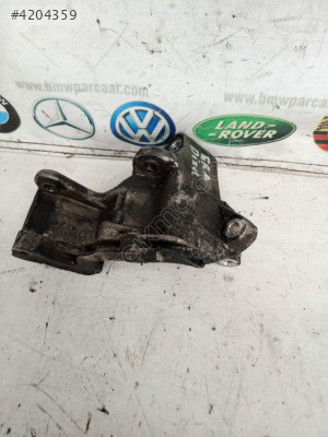 KİA CERATO 1.5 CRDİ DİREKSİYON POMPASI AYAĞI