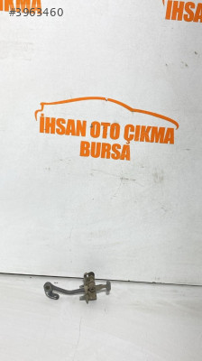 Renault symbol thalia kasa sağ arka kapı gergisi