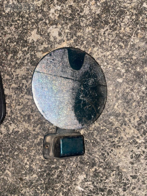 DAEWOO NEXİA DIŞ DEPO KAPAĞI-ALKO OTOMOTİV