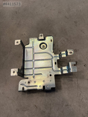 18-22 FORD RANGER MOTOR BEYNİ TUTUCU JB3G-12B508-AA