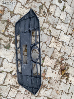 hyundai i20 ön panjur çıkma orjinal