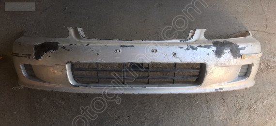 HONDA CİVİC 1999-2001 ÖN TAMPON ÇIKMA
