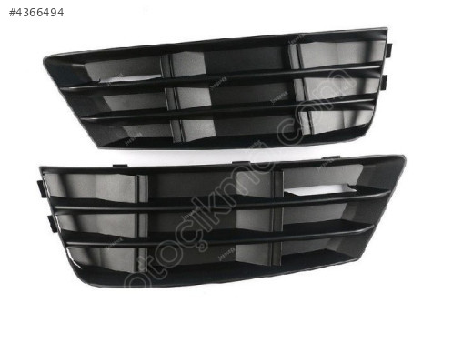 SİS FAR KAPAĞI SAĞ A4 2017-SIFIR 8W0807682