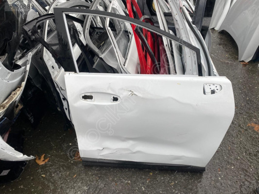 MİRİM OTODAN FORD PUMA SAĞ ÖN KAPI