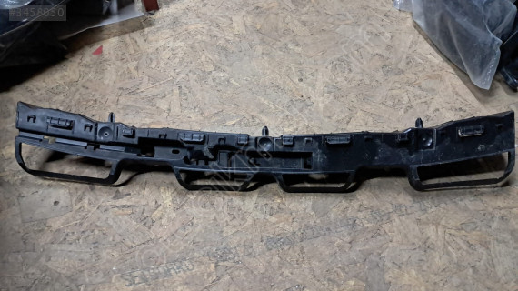 RENAULT MEGANE 4 ARKA TAMPON ORTA BRAKETİ 850427378R