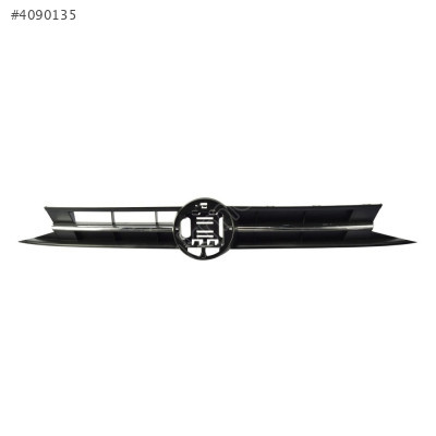 2G0853651L VW POLO 2018 ÖN PANJUR LOGOSUZ