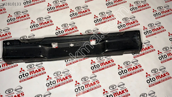 6710A064 L200 ARKA PANEL