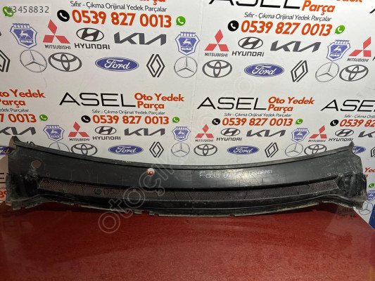 4M51 A02216 AG FORD FOCUS Ön CAM Izgarası