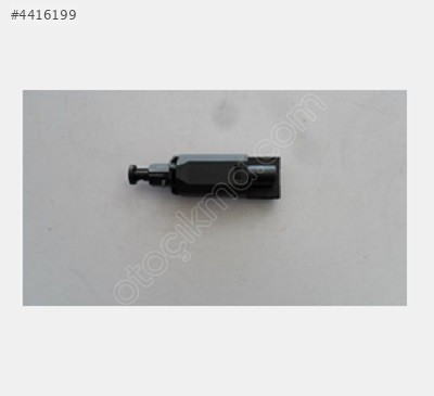 DEBRİYAJ PEDAL MÜŞÜRÜ T4 96-04/BORA 98-04 1H0927189D