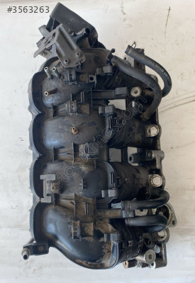 ALFA ROMEO 147 1.6 16V EMME MANİFOLDU - 0280611020 - AR32104