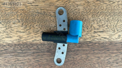 RENAULT R19 MEGANE I - CLİO II MANYETİK KAPTÖR 8200647554