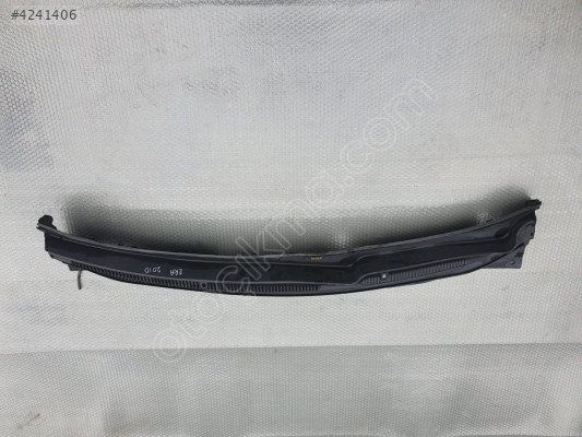 hyundai accent era 2010 cam önü ızgarası (son fiyat)