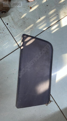 FİAT DUCATO SAĞ ÖN KAPI ÇITASI SÖKME ORJİNAL 1305776070