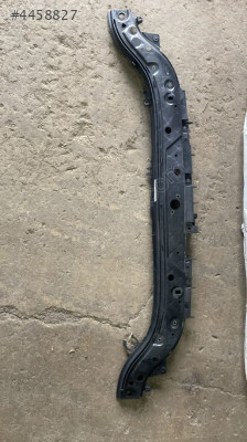 Renault megane 2 03-06 arası ön üst panel sıfır