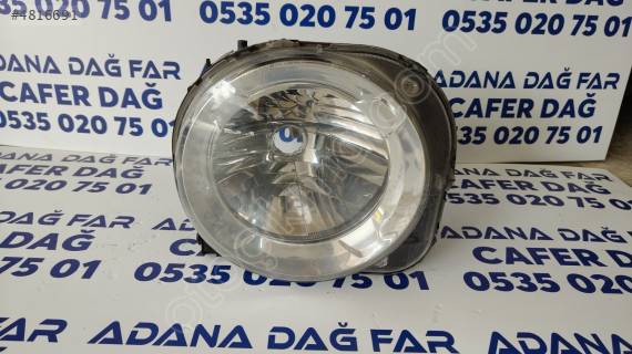 Nissan juke sol ön far 2013 model