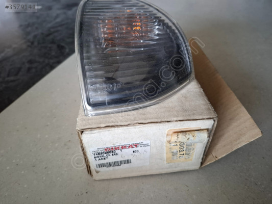 Fiat scudo sinyal sag 1483095080