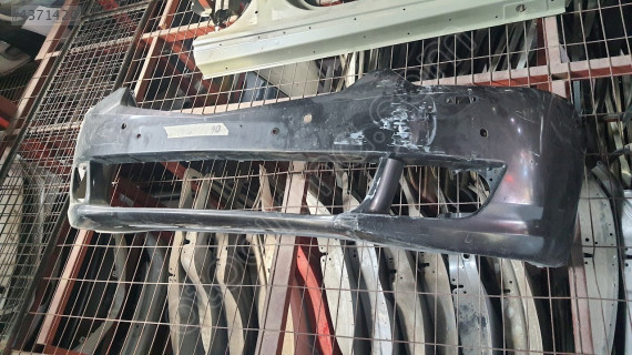 HONDA ACCORD ÖN TAMPON FAR YIKAMA DELİKLİ 08-10