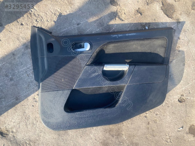 2008 ford fiesta sağ ön kapı döşemesi