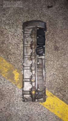 MERCEDES E280 E300 211 KASA 3.2 CDI MOTOR KULBUTOR KAPAK