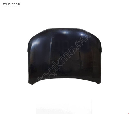 MOTOR KAPUTU CHERRY TIGGO 7 PRO 2022- SIFIR