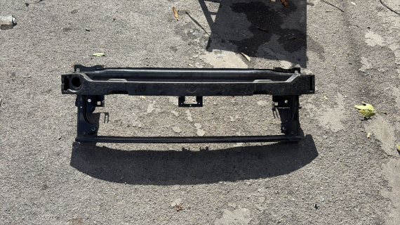 SEAT LEON TAMPON DEMİRİ SÖKME ORJ 5F0807109 ÇAĞRI OTO