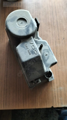 MERCEDES W124 R107  merkezi kilit vakum pompa PUMP 0008001448