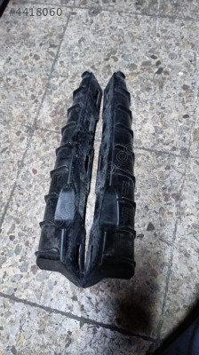 HYUNDAİ TUCSON ÖN TAMPON  BAĞLANTI BRAKETİ ORİJİNAL ÇIKMA