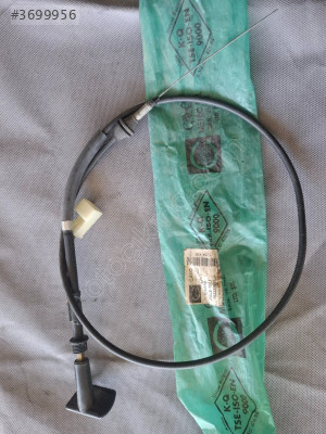 Fiat tempra jikle teli 182333580