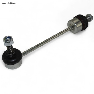 Bmw E65-E66 Arka Askı Rotu 2002-2008 33506781539-4