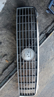 FİAT LİNEA ÖN PANJUR ÇIKMA