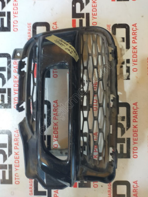 RANGE ROVER SPORT SİS FARI ÇERÇEVESİ SAĞ DK6217K946AA