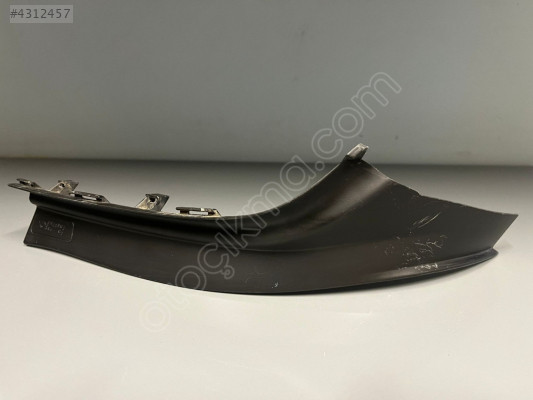 PEUGEOT 301 SOL STOP OLUĞU ORJİNAL