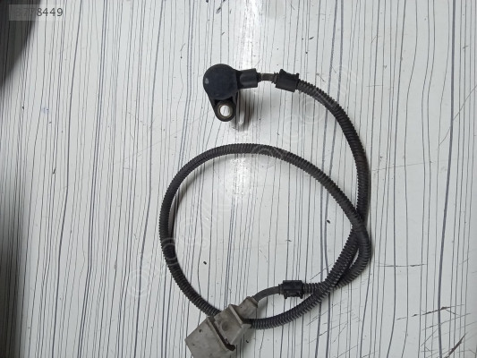 0261210 Volkswagen Sharan-Passat-Golf -Audi Tt KRANK SENSÖRÜ