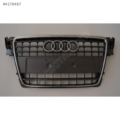 AUDI A4 2008 2012 PANJUR 8K0853651