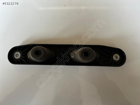Egzoz Borusu Askı Braketi VW Tiguan Jetta Golf 1K0253144BC