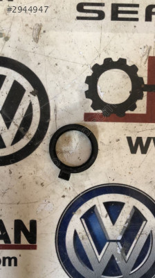 55703083 Opel Corsa D anahtar kod çözücü