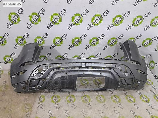 RANGE ROVER EVOQUE 2019 2024 L551 ARKA TAMPON K8D2-17D781