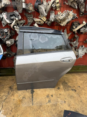 FİAT LİNEA SOL ARKA