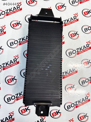 Jetta orta konsol sürgülü bardaklık komple 1k0862531