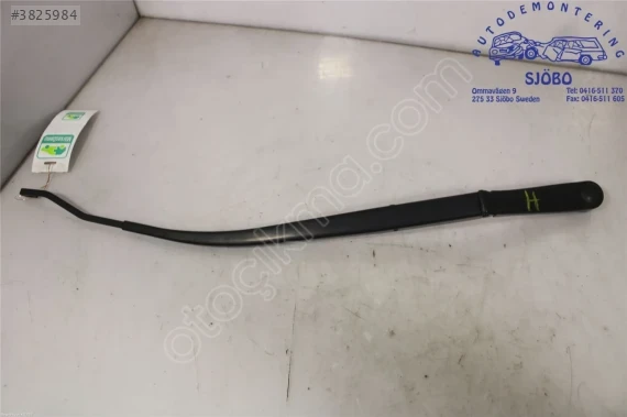 98320-2S000 SİLECEK KOLU SAĞ İX35