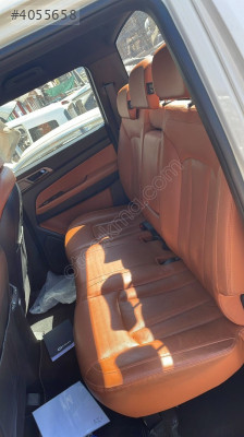 SANGSONG ARKA KOLTUK KONUK OTO 05323167897