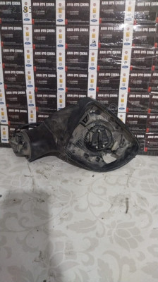 RENAULT CILO 4 SAĞ DİKİZ AYNA ORJ ÇIKMA