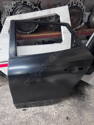 İx35 sol arka kapı