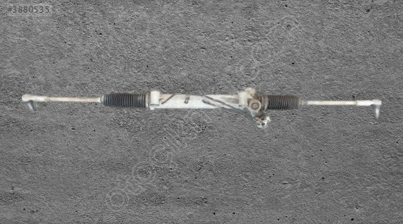 FORD TRANSİT 2012 DİREKSİYON KUTUSU ÇIKMA ORJİNAL