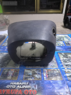 90538329 Opel Astra G direksiyon kolunu üst alt bakaliti