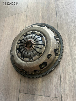 Çıkma Volant VW Passat B7 1.6 FSI 030105271M