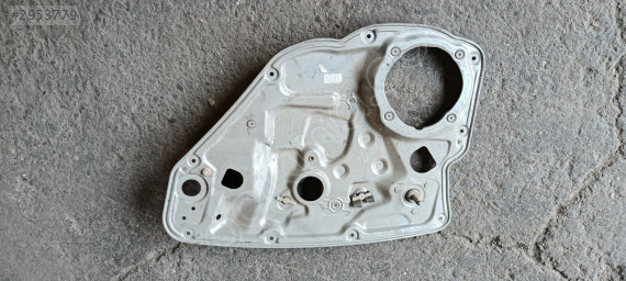 Fiat Stilo sağ arka kapı cam kaldırma mekanizması