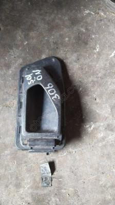 306 sol ön iç açma kolu çıkma
